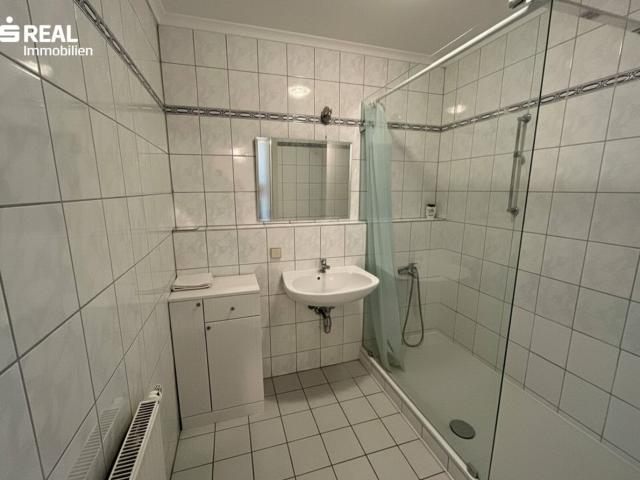 Wohnung kaufen in Seestadt, Wien
