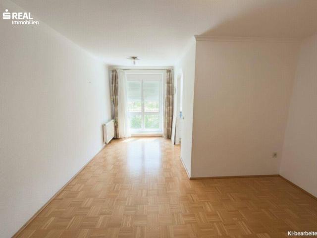 Apartment kaufen in KG Breitensee, Wien