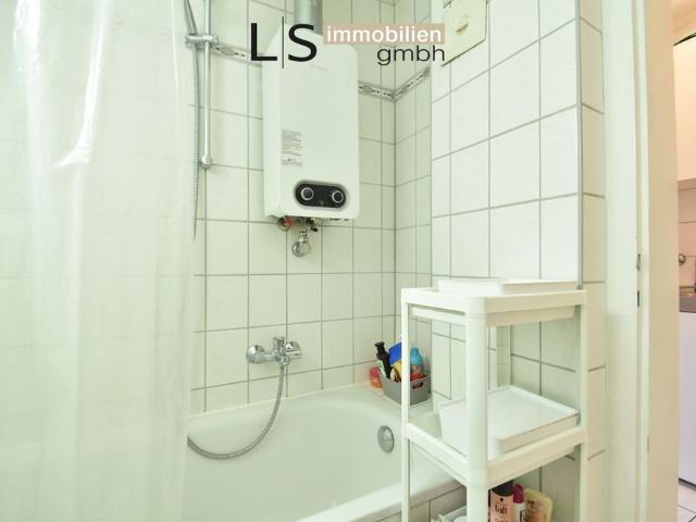 Apartment mieten in Ostheim, Stuttgart