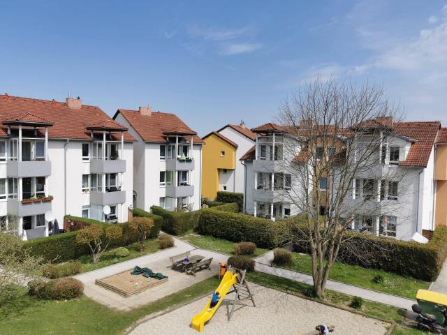 Apartment mieten in Gmunden, Bezirk Gmunden