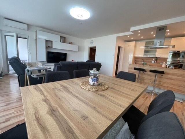 Wohnung kaufen in Feldkirchen bei Graz, Steiermark