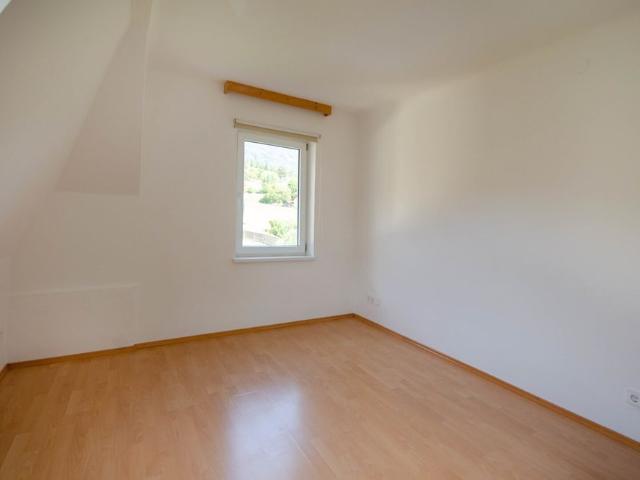 Apartment mieten in Seeboden, Kärnten