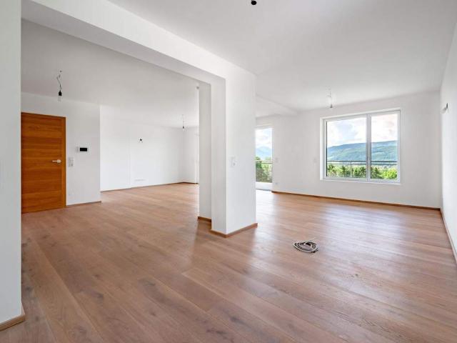 Wohnung kaufen in Aurachamhongar, Oberösterreich
