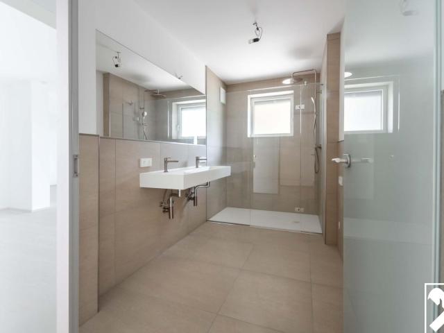 Wohnung kaufen in Attersee, Oberösterreich