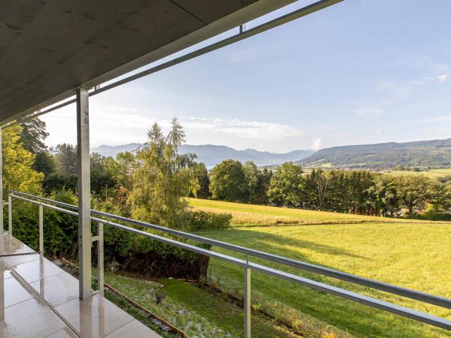 Apartment kaufen in Mühlbach, Attersee