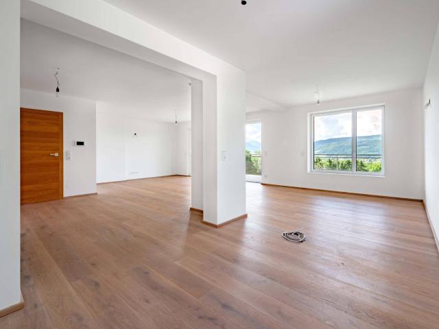 Apartment kaufen in Mühlbach, Attersee