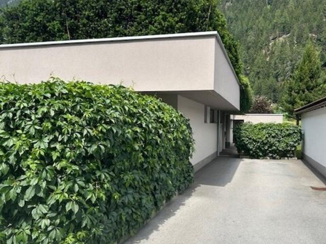 Wohnung mieten in Längenfeld, Tirol
