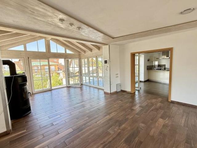 Wohnung kaufen in Neuried, Baden-Württemberg