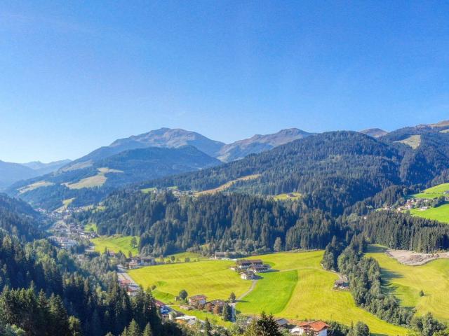 Apartment mieten in Wildschönau, Tirol