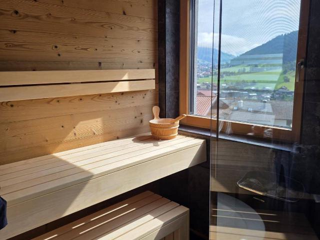 Apartment mieten in Wildschönau, Tirol
