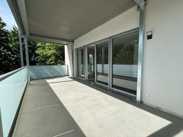 Apartment mieten in St. Georgen an der Gusen, Oberösterreich