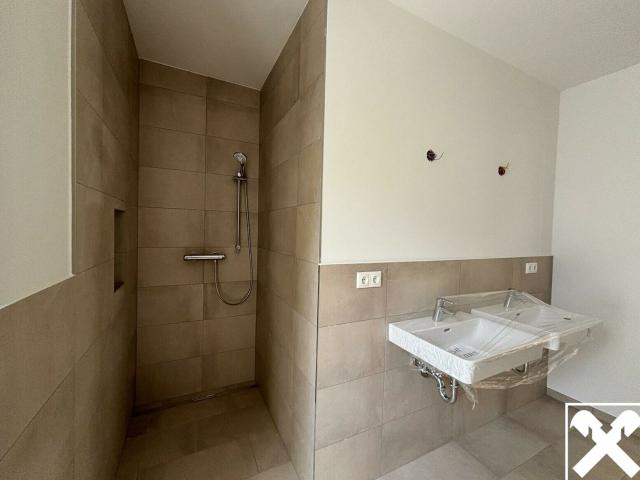 Wohnung mieten in St. Georgen an der Gusen, Oberösterreich