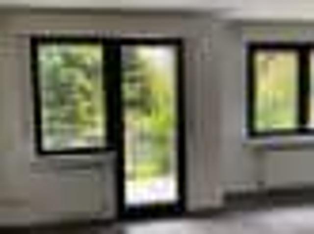 Apartment mieten in Querenburg, Bochum