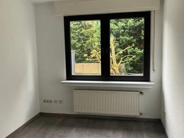 Apartment mieten in Harpen, Bochum