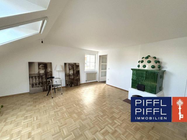 Apartment mieten in Eferding, Oberösterreich