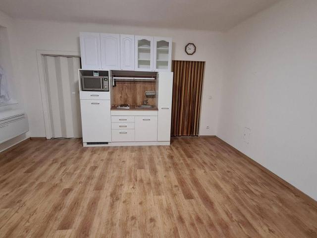 Apartment mieten in Eisenstadt
