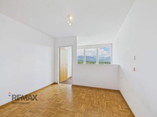 Wohnung kaufen in Bregenz, Vorarlberg