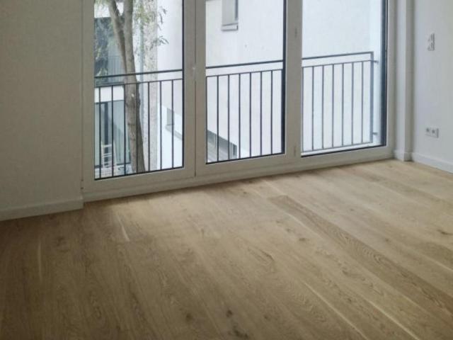 Apartment mieten in KG Landstraße, Wien