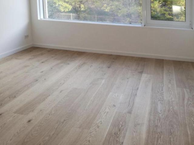 Apartment mieten in KG Landstraße, Wien