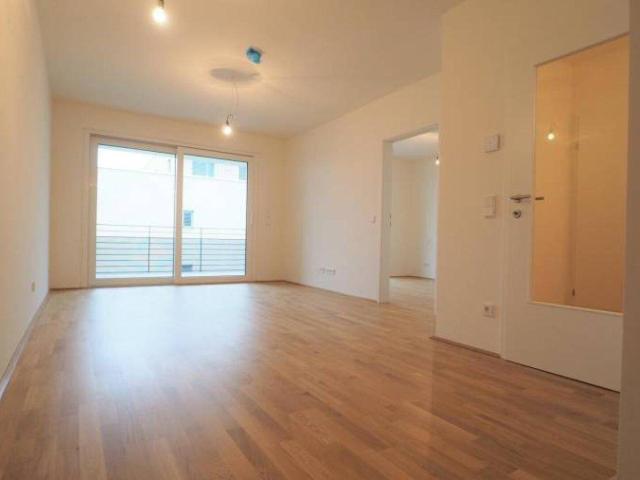 Apartment kaufen in St. Peter, Klagenfurt