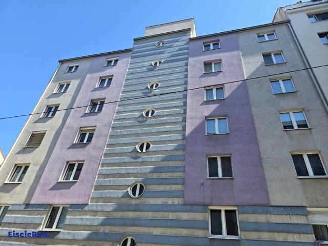 Apartment kaufen in KG Inzersdorf Stadt, Wien