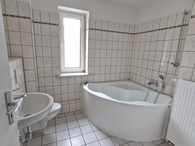 Apartment mieten in Wittenberg, Sachsen-Anhalt