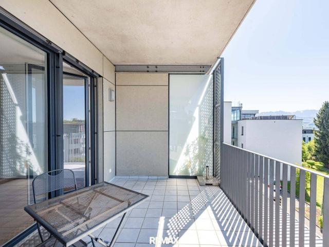 Apartment kaufen in Gmunden, Oberösterreich