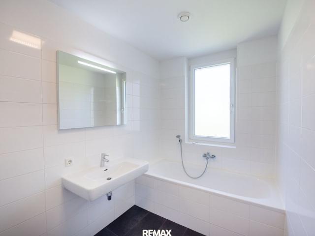 Wohnung kaufen in Gmunden, Oberösterreich