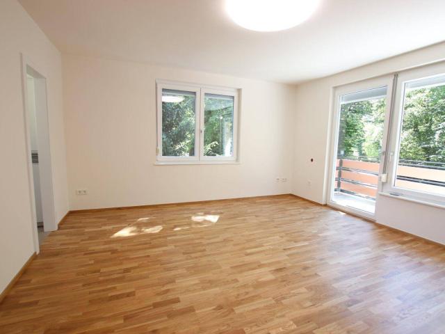 Apartment mieten in Krumpendorf, Krumpendorf
