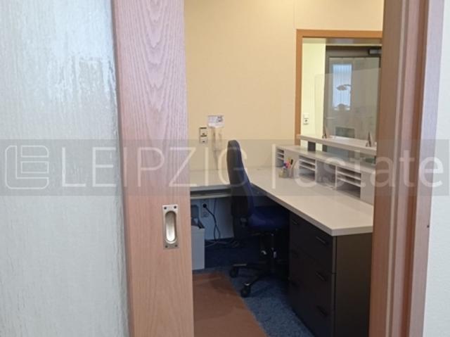 Büro mieten in Grimma, Sachsen