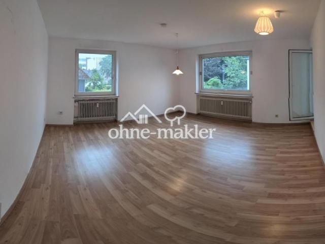 Zimmer mieten in Dobbenviertel, Oldenburg