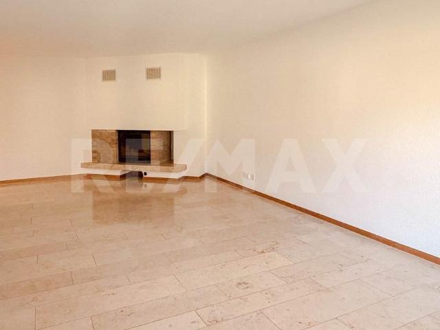 Apartment mieten in Unterdorf, Frick