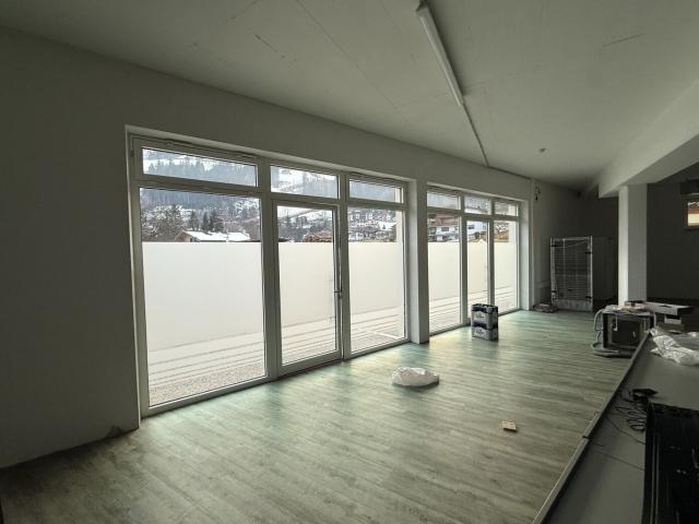 Büro mieten in Kaltenbach, Tirol