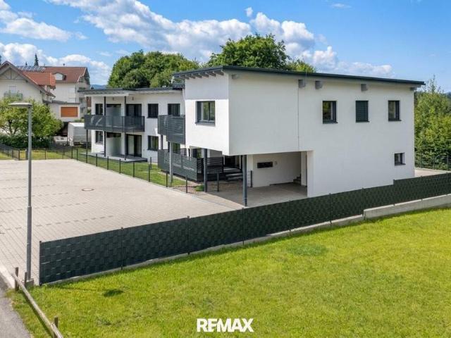 Immobilie kaufen in Judendorf-Straßengel, Kärnten