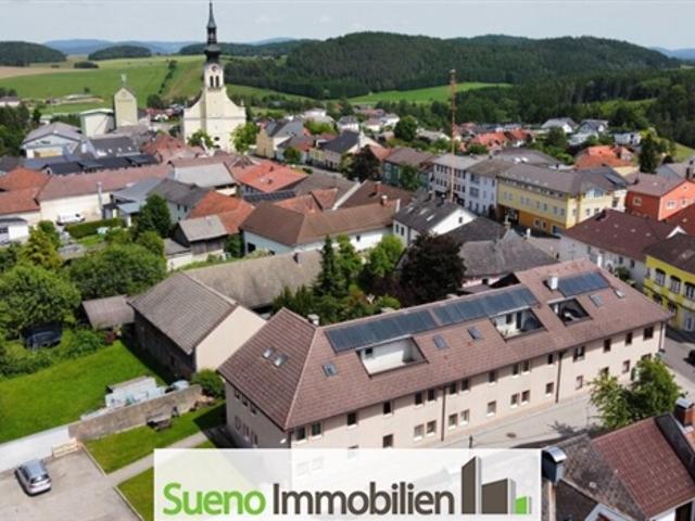 Immobilie kaufen in Reichenthal, Oberösterreich