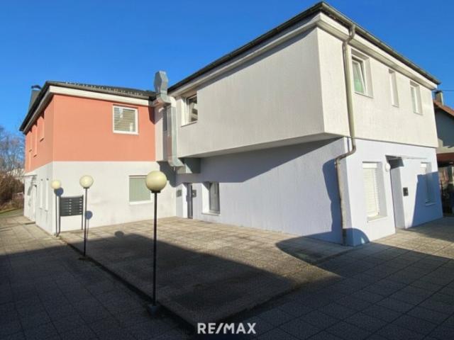 Haus kaufen in Auen, Judendorf-Straßengel