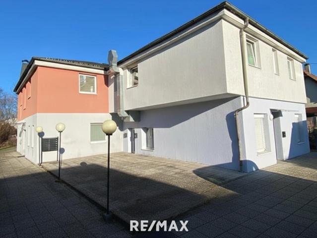 Immobilie kaufen in Judendorf-Straßengel, Kärnten