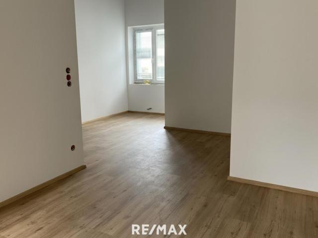 Immobilie kaufen in Judendorf-Straßengel, Kärnten