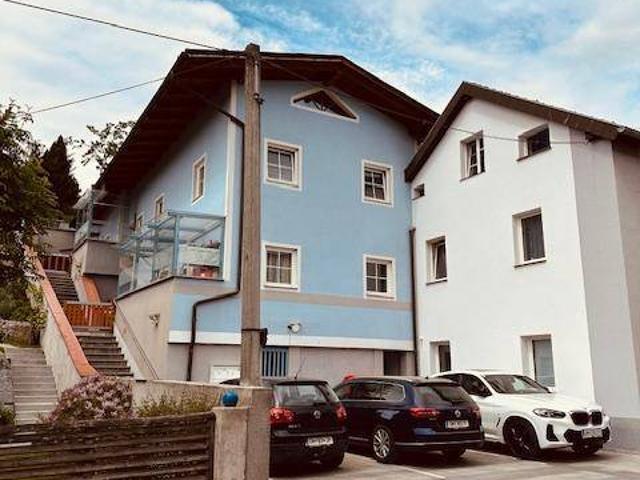Haus kaufen in Gmunden, Oberösterreich