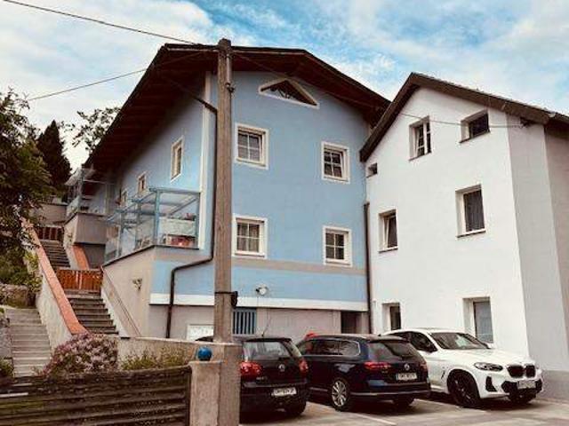 Haus kaufen in Gmunden, Oberösterreich