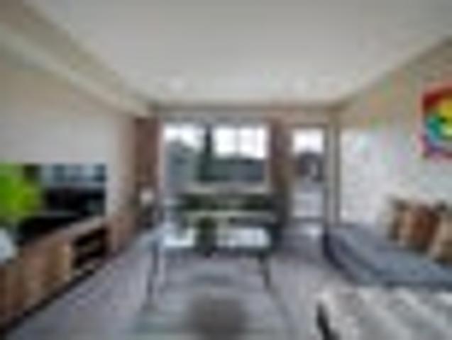 House for sale in Riccarton, Canterbury
