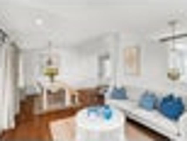 House for sale in Bryndwr, Canterbury