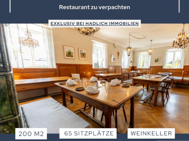 Gewerbe mieten in Munderfing, Oberösterreich