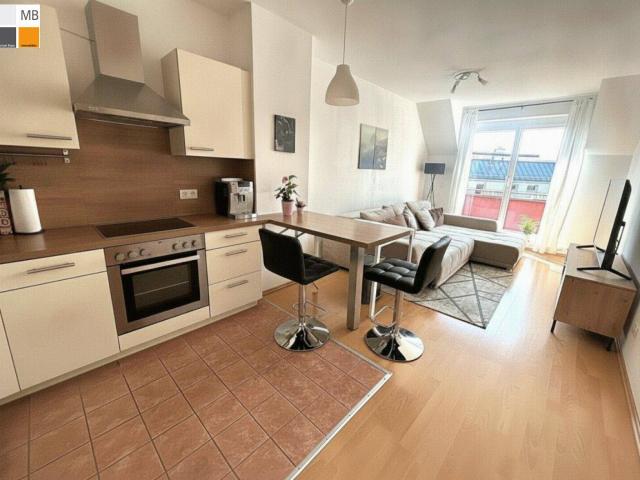 Apartment kaufen in Achau, Niederösterreich