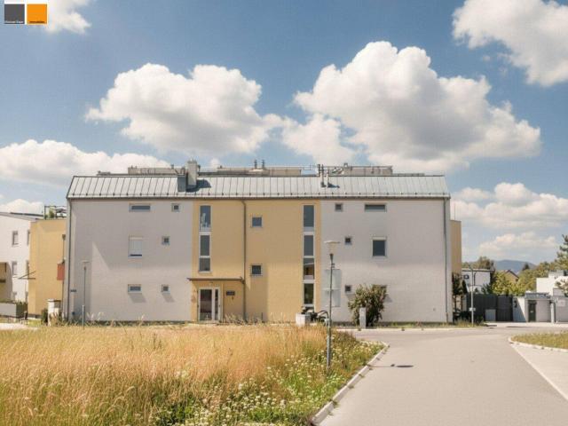 Apartment kaufen in Achau, Niederösterreich