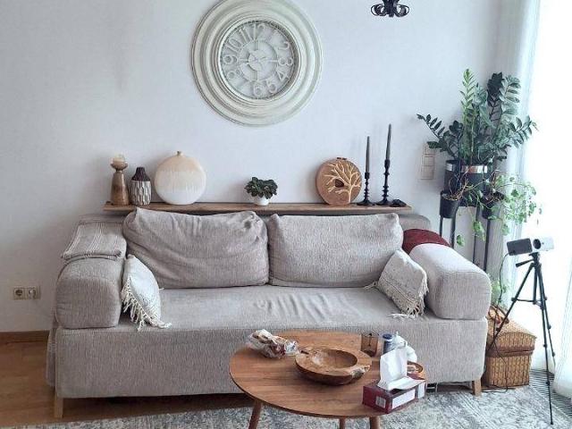 Apartment kaufen in KG Hütteldorf, Wien