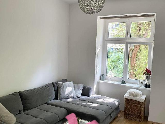 Apartment mieten in Wien, KG Simmering