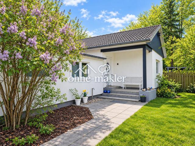 Haus kaufen in Niedersachsen