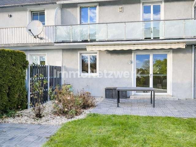 Haus kaufen in Ort, Helmbrechts