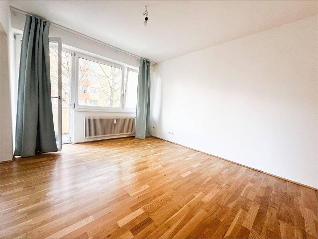 Apartment mieten in Salzburg-Süd, Salzburg